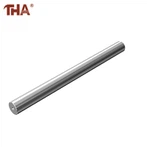 Hassas Doğrusal Şaftlar