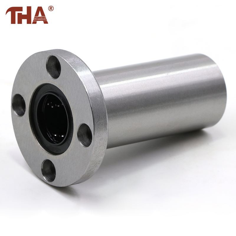 Lmf8uu slayt yatağı