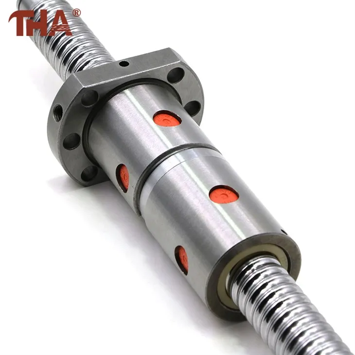 DFU 2505 Top Vidası