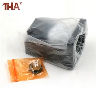 BC15Z Ball Screw Drive Seat high quality
