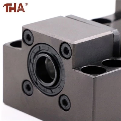 BC15Z Ball Screw Drive Seat best