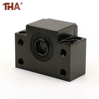 BK BF Ball Screw Supports factory