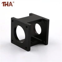 DB DS Motor Montaj Braketleri