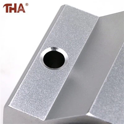 SCV Linear Bearing Slider