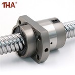 SFS top vidası doğrusal