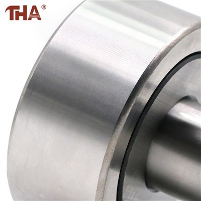 Track Roller Bearing KR30 Bearing best